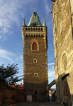 Glockenturm